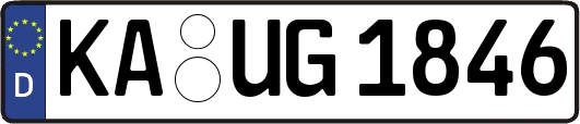 KA-UG1846