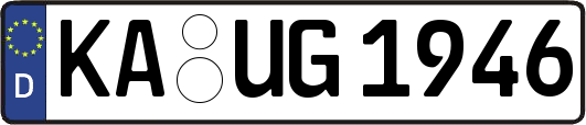 KA-UG1946
