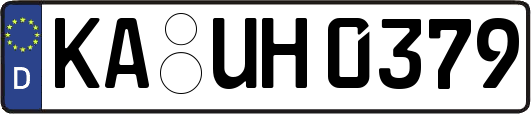 KA-UH0379