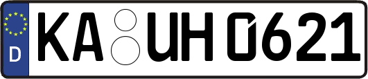 KA-UH0621