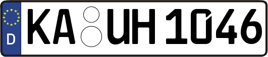 KA-UH1046