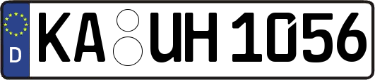 KA-UH1056