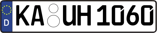 KA-UH1060