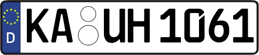 KA-UH1061