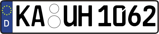 KA-UH1062