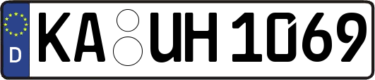 KA-UH1069
