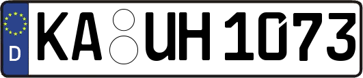KA-UH1073