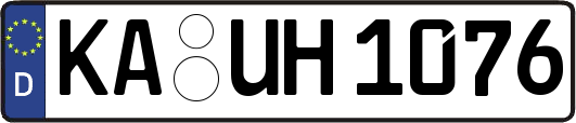 KA-UH1076
