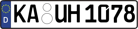 KA-UH1078