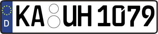 KA-UH1079