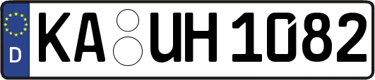 KA-UH1082