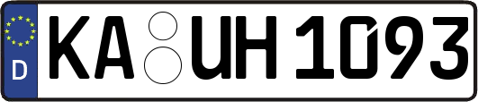 KA-UH1093