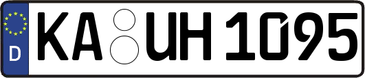 KA-UH1095
