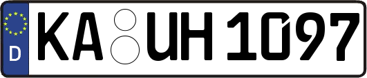 KA-UH1097