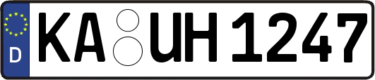 KA-UH1247
