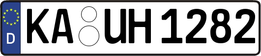 KA-UH1282