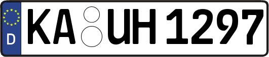 KA-UH1297