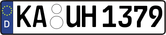 KA-UH1379