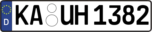 KA-UH1382