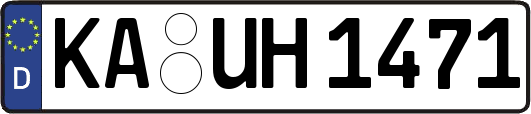 KA-UH1471