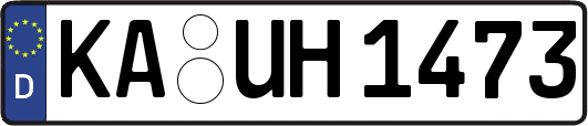 KA-UH1473