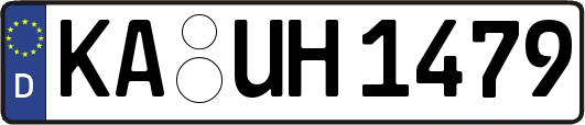 KA-UH1479