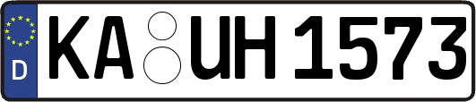 KA-UH1573