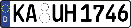 KA-UH1746