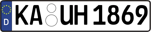 KA-UH1869