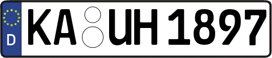 KA-UH1897