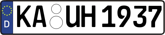 KA-UH1937