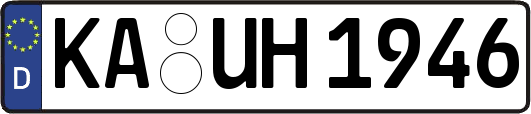 KA-UH1946