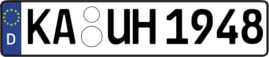 KA-UH1948