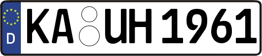 KA-UH1961