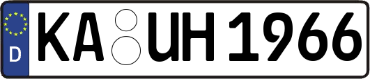 KA-UH1966