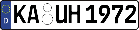 KA-UH1972