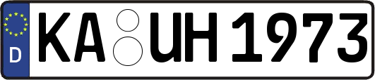 KA-UH1973