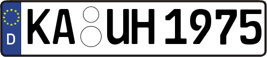 KA-UH1975