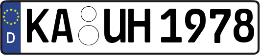 KA-UH1978