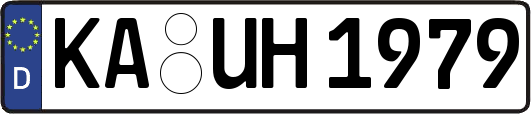 KA-UH1979
