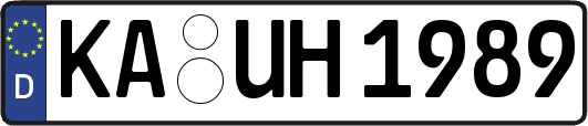 KA-UH1989