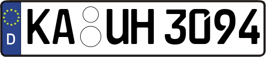 KA-UH3094