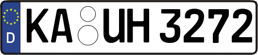 KA-UH3272