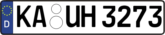 KA-UH3273