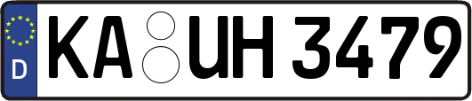 KA-UH3479