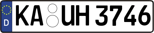 KA-UH3746
