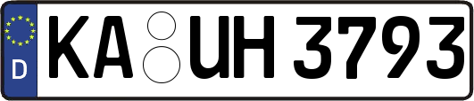 KA-UH3793