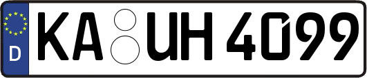 KA-UH4099
