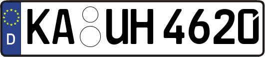 KA-UH4620