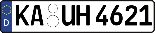 KA-UH4621